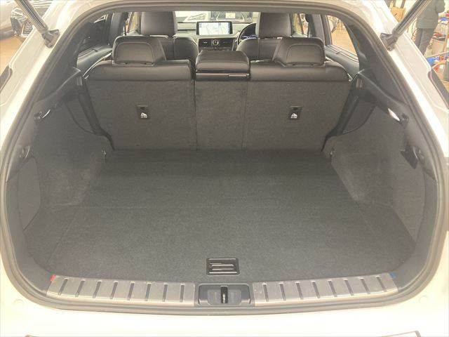 TOYOTA LEXUS RX450h 2WD 2020