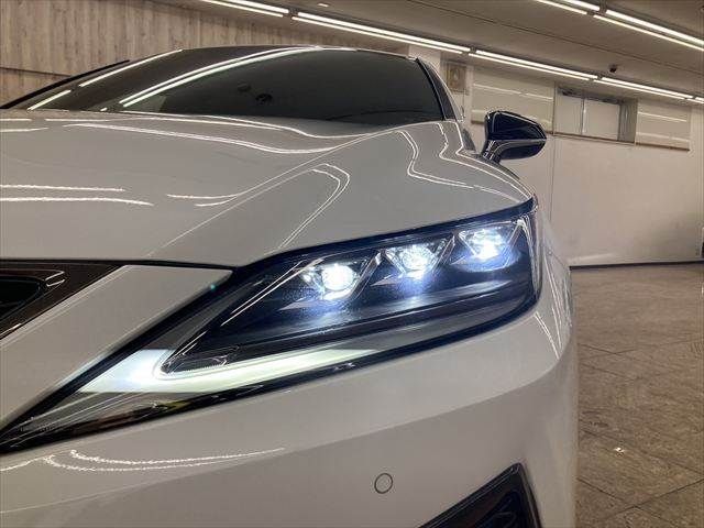 TOYOTA LEXUS RX450h 2WD 2020