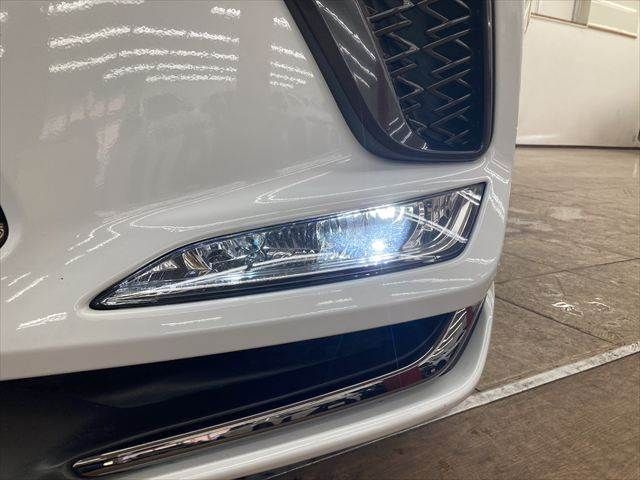 TOYOTA LEXUS RX450h 2WD 2020