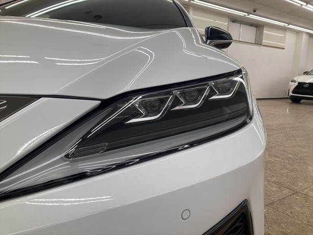 TOYOTA LEXUS RX450h 2WD 2020