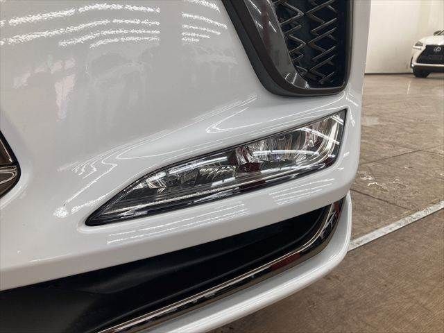 TOYOTA LEXUS RX450h 2WD 2020