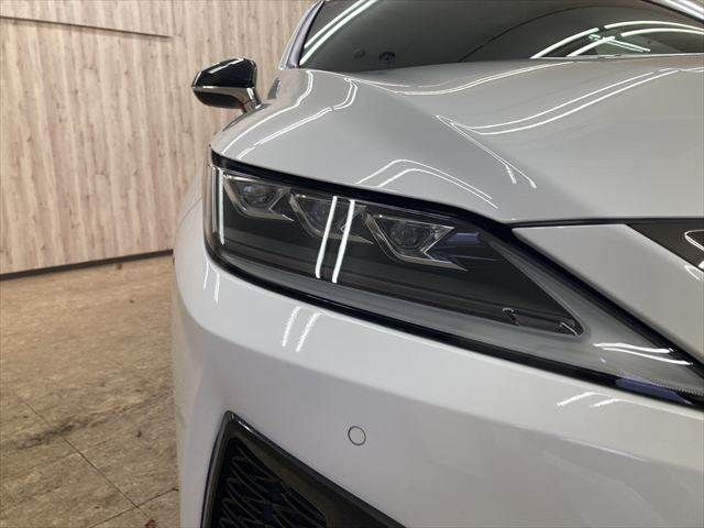 TOYOTA LEXUS RX450h 2WD 2020