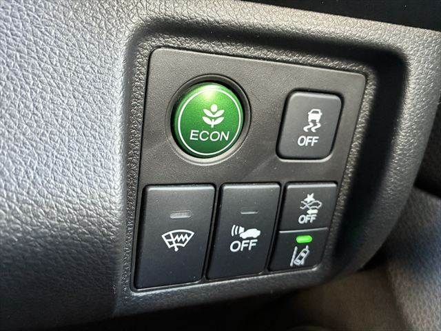 HONDA VEZEL HYBRID 2018