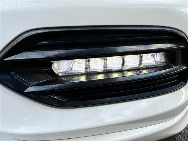 HONDA VEZEL HYBRID 2018