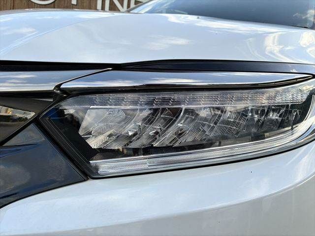 HONDA VEZEL HYBRID 2018