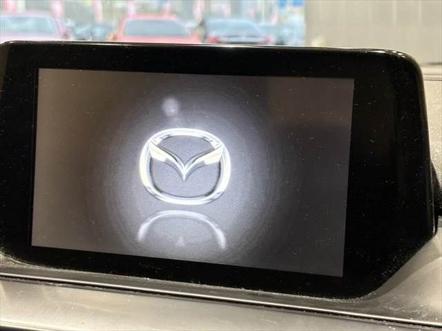 MAZDA ATENZA sedan 2015