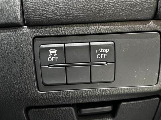 MAZDA ATENZA sedan 2015