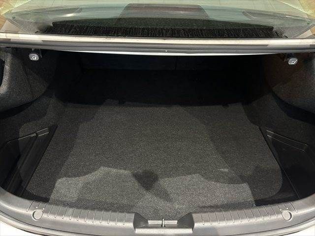 MAZDA ATENZA sedan 2015