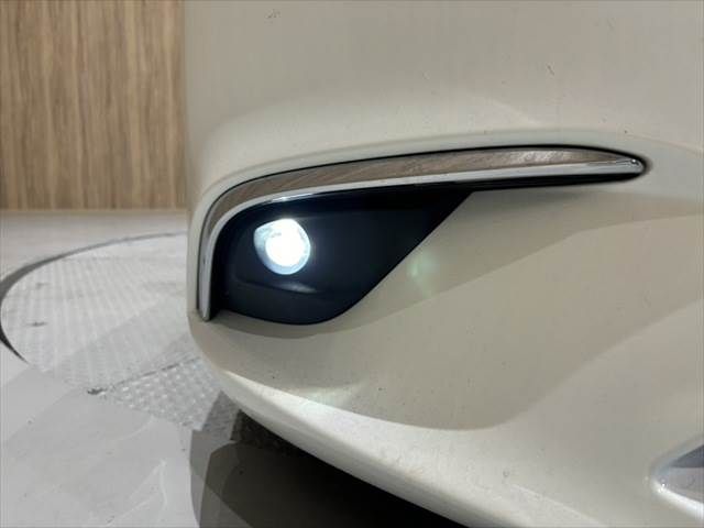 MAZDA ATENZA sedan 2015