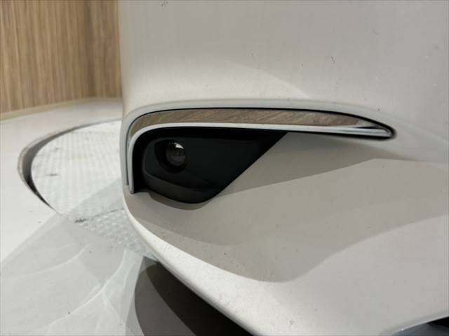 MAZDA ATENZA sedan 2015