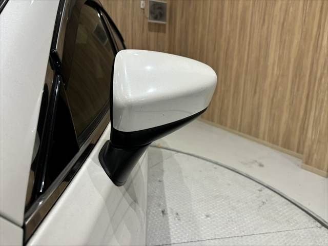 MAZDA ATENZA sedan 2015