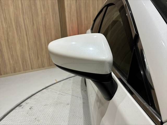 MAZDA ATENZA sedan 2015