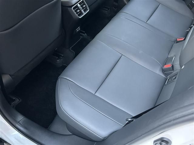 TOYOTA LEXUS UX250h 2021