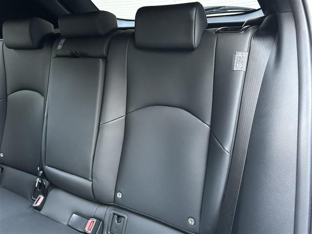 TOYOTA LEXUS UX250h 2021