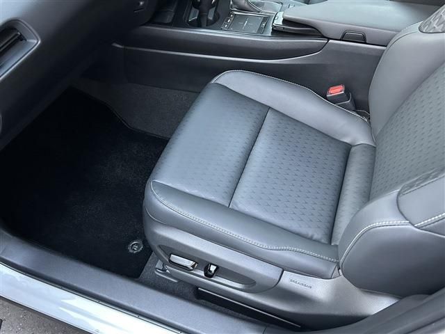 TOYOTA LEXUS UX250h 2021