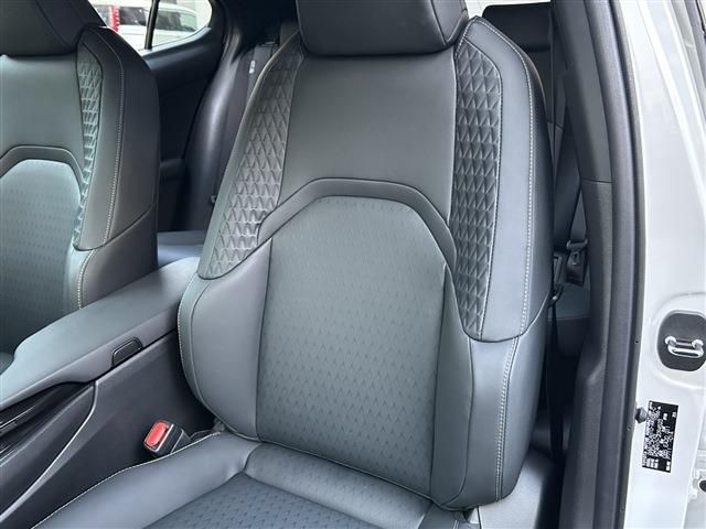 TOYOTA LEXUS UX250h 2021