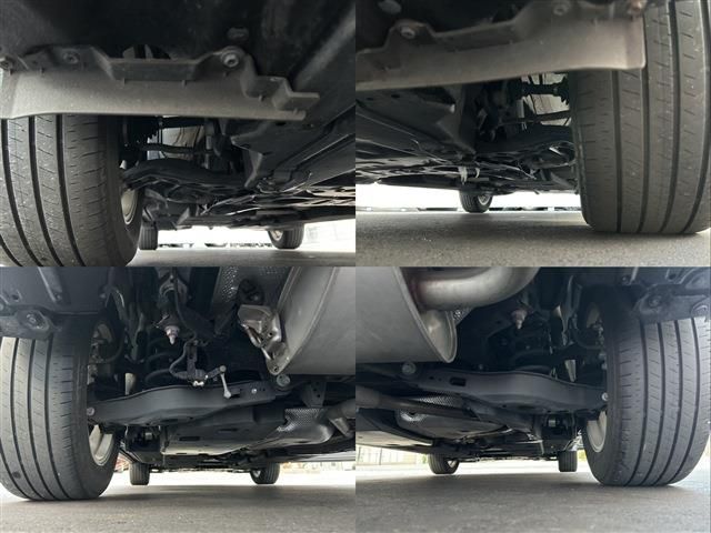 TOYOTA LEXUS UX250h 2021