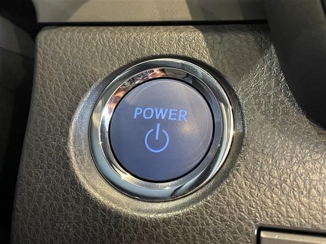 TOYOTA CAMRY HYBRID 2020