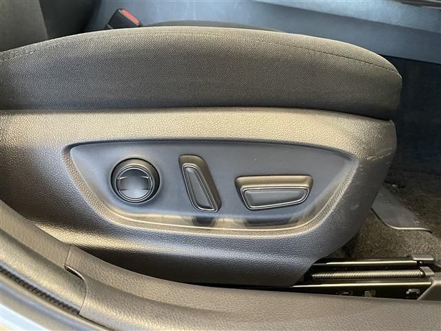 TOYOTA CAMRY HYBRID 2020