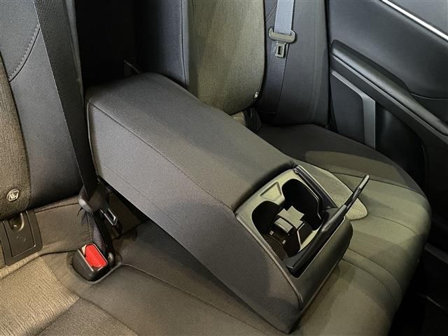 TOYOTA CAMRY HYBRID 2020