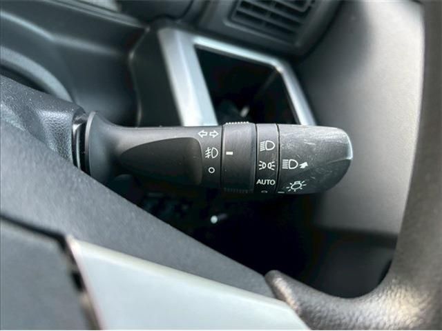 TOYOTA PIXIS MEGA 2020