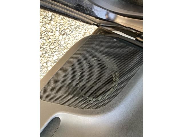 DAIHATSU MOVE CONTE 4WD 2013