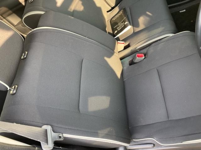 DAIHATSU MOVE CONTE 4WD 2013