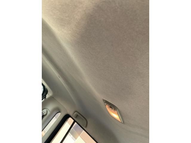 DAIHATSU MOVE CONTE 4WD 2013