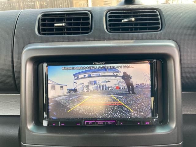 DAIHATSU MOVE CONTE 4WD 2013