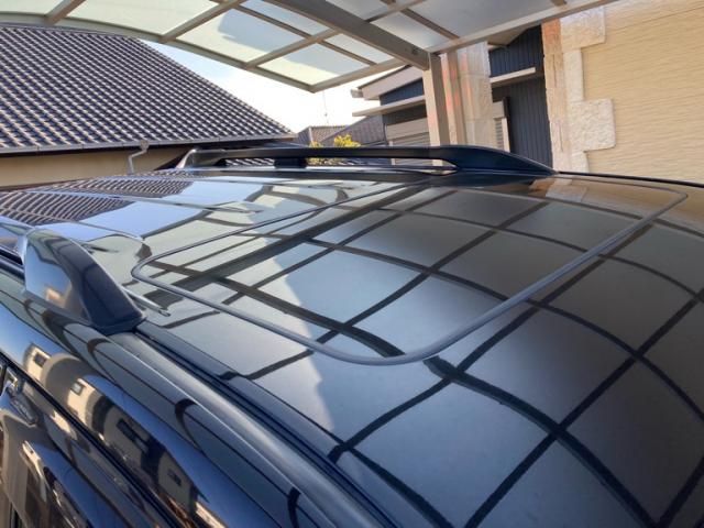 TOYOTA LANDCRUISER PRADO 2021