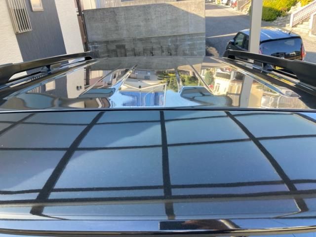 TOYOTA LANDCRUISER PRADO 2021