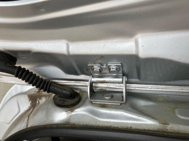 SUBARU PLEO PLUS 2015