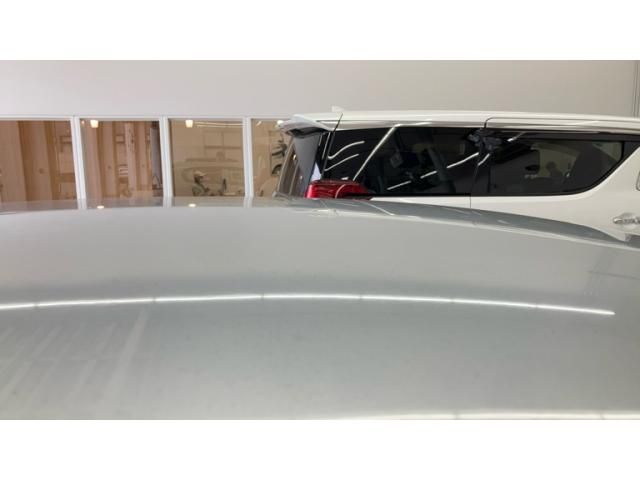 SUBARU PLEO PLUS 2015