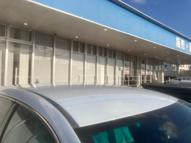 TOYOTA LEXUS RX450h AWD 2011