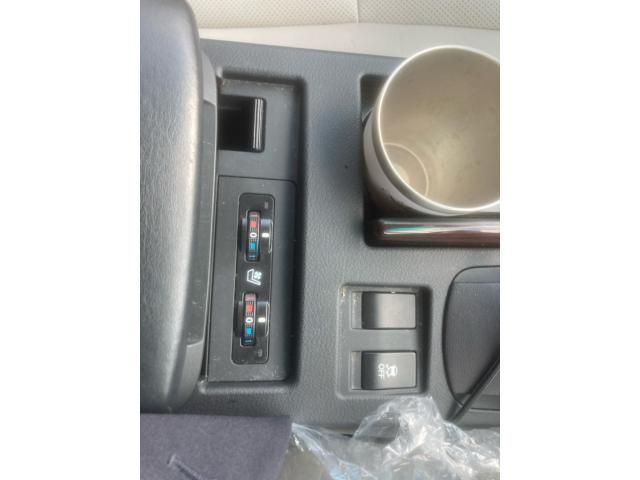 TOYOTA LEXUS RX450h AWD 2011