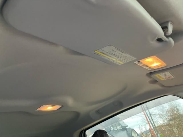 TOYOTA PORTE 4WD 2012