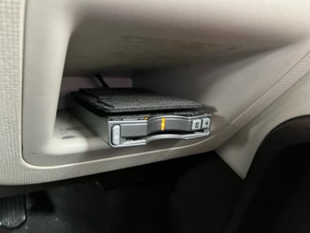 TOYOTA PORTE 4WD 2012