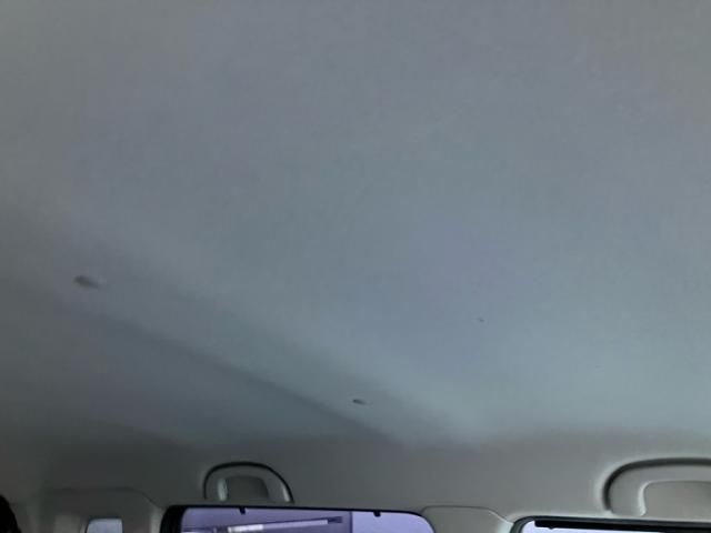 SUZUKI WAGON R STINGRAY 2008