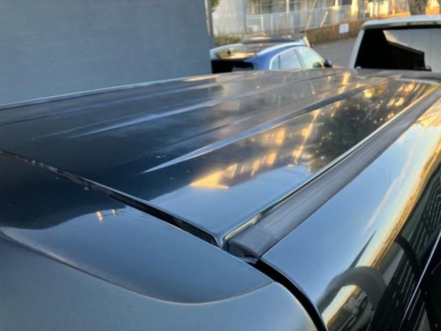 SUZUKI WAGON R STINGRAY 2008