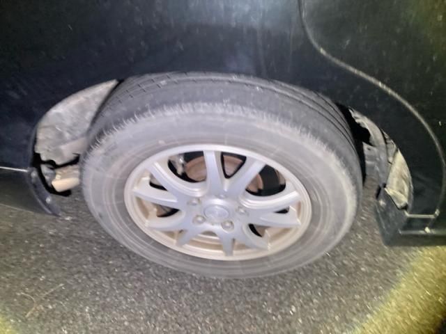 HONDA STEPWAGON 2011