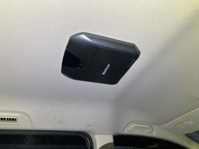 HONDA STEPWAGON 2011