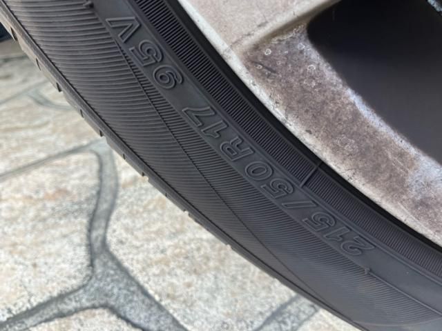 VOLVO VOLVO V60 2014