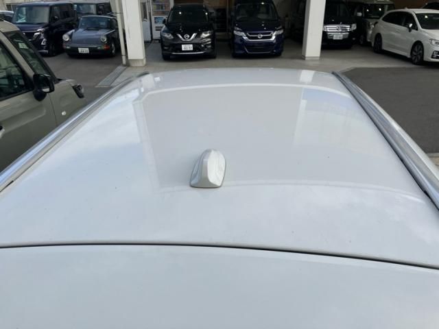 VOLVO VOLVO V60 2014