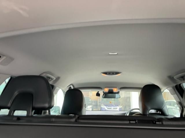 VOLVO VOLVO V60 2014