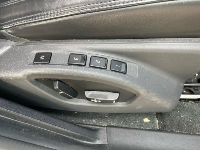 VOLVO VOLVO V60 2014