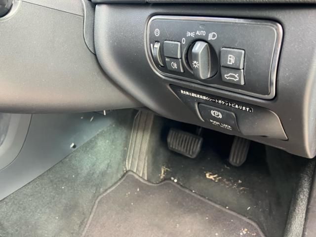 VOLVO VOLVO V60 2014