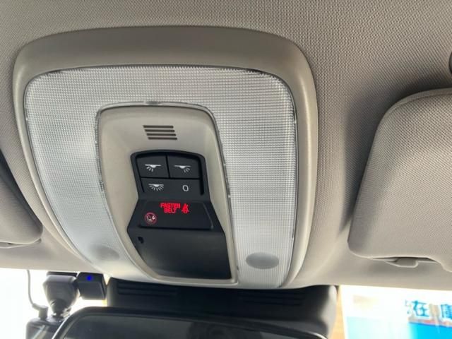 VOLVO VOLVO V60 2014