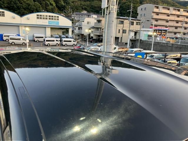 MERCEDES BENZ MERCEDES BENZ B class 2013