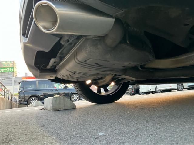 MERCEDES BENZ MERCEDES BENZ B class 2013