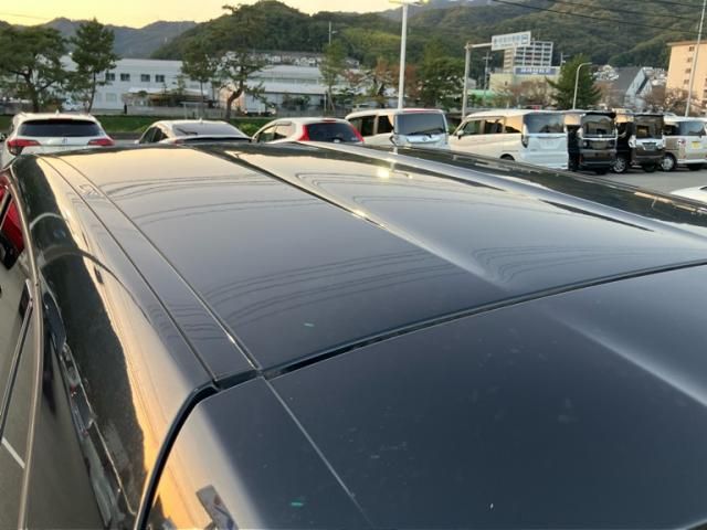 MERCEDES BENZ MERCEDES BENZ B class 2013